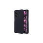 Чохол до мобільного телефона BeCover Xiaomi Redmi Note 12 4G Black (708979) - зменшене зображення 1
