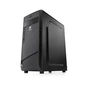 Комп'ютер Vinga Advanced A0218 (I5M16INT.A0218.02) - зменшене зображення 3