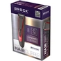 Машинка для стрижки Brock BHC2001 - зменшене зображення 2