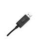 Навушники Marvo HG8902 Multi-LED Black (HG8902) - зменшене зображення 5