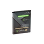 Акумуляторна батарея Gelius Pro Samsung I8262/G350 (B150AE) (1800 mAh) (58918) - зменшене зображення 1