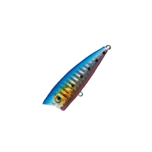 Воблер Nomura Baby Popper (NM52410106) зображення 1