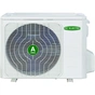 Кондиціонер AC Electric ACEM/I-09HN1_18Y - зменшене зображення 2