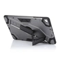 Чохол до планшета BeCover Escort Tablet Case Samsung Galaxy Tab A 10.1 (2019) T510/T51 (703908) - зменшене зображення 2