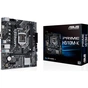 Материнська плата ASUS PRIME H510M-K R2.0 - зменшене зображення 6