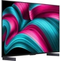 Телевізор LG OLED42C54LA - зменшене зображення 6