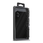 Чохол до мобільного телефона Armorstandart Matte Slim Fit Samsung A05 (A055) Camera cover Black (ARM71805) - зменшене зображення 5