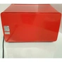Електропіч Satori SEO-3840-RD - зменшене зображення 3