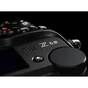 Цифровий фотоапарат Nikon Z6 III body (VOA131AE) - уменьшенное изображение 10