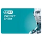 Антивірус Eset PROTECT Entry з хмарним та локал. управл. 21 ПК на 2year Bus (EPENC_21_2_B) - зменшене зображення 1
