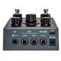 Гітарний процесор Line 6 POD Express Bass - зменшене зображення 5