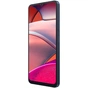 Мобільний телефон Blackview Color 8 8/128GB Grey (6931548316992) - зменшене зображення 5