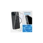 Чохол до мобільного телефона Spigen Apple iPhone 15 Ultra Hybrid MagFit Black (ACS06803) - зменшене зображення 6