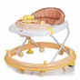 Ходунки BabyHit Clever Beige (21739) - зменшене зображення 1