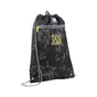 Сумка для взуття Kite Education 601M Skateboard (K22-601M-6) - зменшене зображення 3