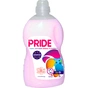 Кондиціонер для білизни Pride Afina Весняні квіти 2 л (4820211180744) - зменшене зображення 1