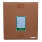 Тонер HP LJ Pro M102 пакет, 2x10 кг TTI (T127-1V2) - зменшене зображення 1