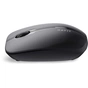Мишка Havit HV-MS53WB Wireless Black (6950676299540) - зменшене зображення 3