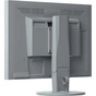 Монітор Eizo EV2430-GY - зменшене зображення 6