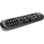 Медіаплеєр iNeXT TV6 - зменшене зображення 10