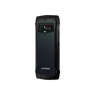 Мобільний телефон Doogee S mini 4.5" 8/256Gb Black (6924351657734) - зменшене зображення 10