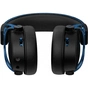 Навушники HyperX Cloud Alpha S 7.1 (4P5L3AA) - зменшене зображення 5