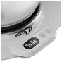 Кухонний комбайн Kenwood KVL 65.001 WH - зменшене зображення 4