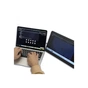 Монітор AirOn AirScreen14 (6126755803250) - зменшене зображення 12