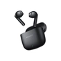 Навушники Huawei Freebuds SE 2 Black (55037507) - зменшене зображення 1