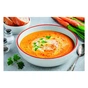 Блендер Tefal BL2C0130 - зменшене зображення 9