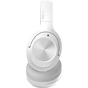 Навушники A4Tech BH220 White (4711421996228) - зменшене зображення 3