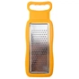 Терка Gusto 97х 270 мм Yellow (GT-GN-1210) - уменьшенное изображение 1