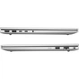 Ноутбук HP ProBook 440 G11 (8Z4M6AV_V1) - зменшене зображення 4