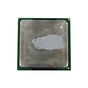 Термопаста GD GD900-1 1г (GD900-1-SY1) - зменшене зображення 3