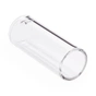 Слайдер для гітари Jim Dunlop Medium Wall Medium Glass Slide (210) - зменшене зображення 2