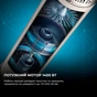 Стайлер Cecotec Bamba CeramicCare 14in1 AirGlam Champagne (CCTC-00252) - уменьшенное изображение 5