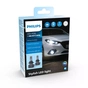 Автолампа Philips 11366U3022X2 - зменшене зображення 3