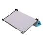 Чохол до планшета BeCover Smart Case Samsung Galaxy Tab A 10.1 T510/T515 Blue (703839) - зменшене зображення 4