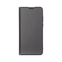 Чохол до мобільного телефона BeCover Exclusive New Style Nokia C22 Black (712656) - зменшене зображення 6