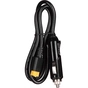 Зарядна станція 2E SYLA 1500W (2E-PPS1512) - зменшене зображення 10