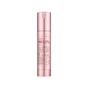 Сироватка для обличчя VT Cosmetics Reedle Shot Collagen 100 Esszencia 50 мл (8803463003692) - зменшене зображення 1