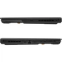 Ноутбук ASUS TUF Gaming A16 FA607NU-RL061 (90NR0MU3-M00450) - зменшене зображення 5
