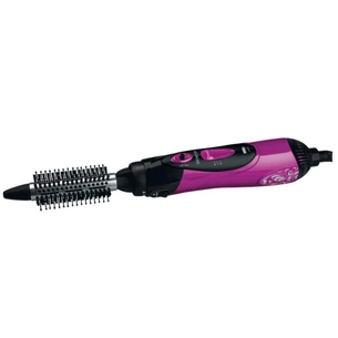 Фен-щітка Sencor SHS 7551 VT (SHS7551VT) зображення 1