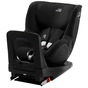 Автокрісло Britax-Romer Dualfix M iSense V22 Space Black (2000036750) - зменшене зображення 1