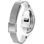Фітнес браслет UWatch Z18 Silver (54082) - зменшене зображення 3