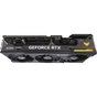 Відеокарта ASUS GeForce RTX4070 12Gb TUF GAMING (TUF-RTX4070-12G-GAMING) - зменшене зображення 10