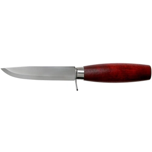Ніж Morakniv Classic No 2F (13606) зображення 1