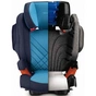 Автокрісло Recaro Monza Nova IS Seatfix Prime Mat Black (00088008300050) - зменшене зображення 2