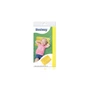 Туристична подушка BestWay 52127 Yellow (BW 52127 yellow) - уменьшенное изображение 3