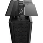 Корпус Be quiet! Silent Base 802 Black (BG039) - зменшене зображення 3